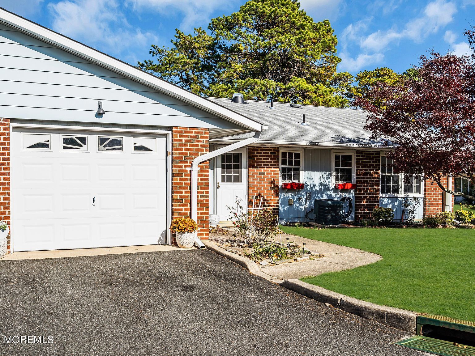 1126A Argyll Cir #A Lakewood, NJ 08701 - Thumbnail 3