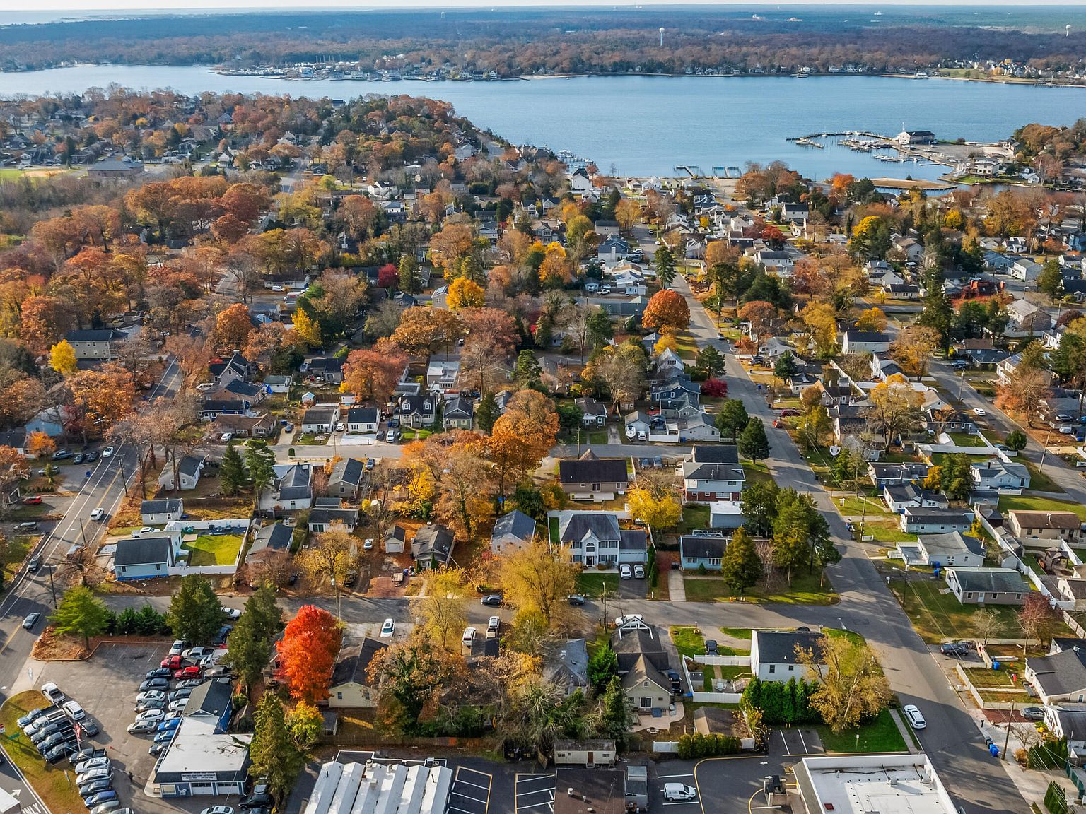 1622 Abbott Ave Toms River, NJ 08753 - Thumbnail 3