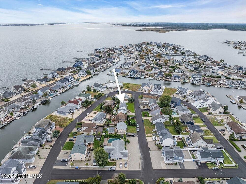 3 Harbor View Ln Toms River, NJ 08753 - Thumbnail 3