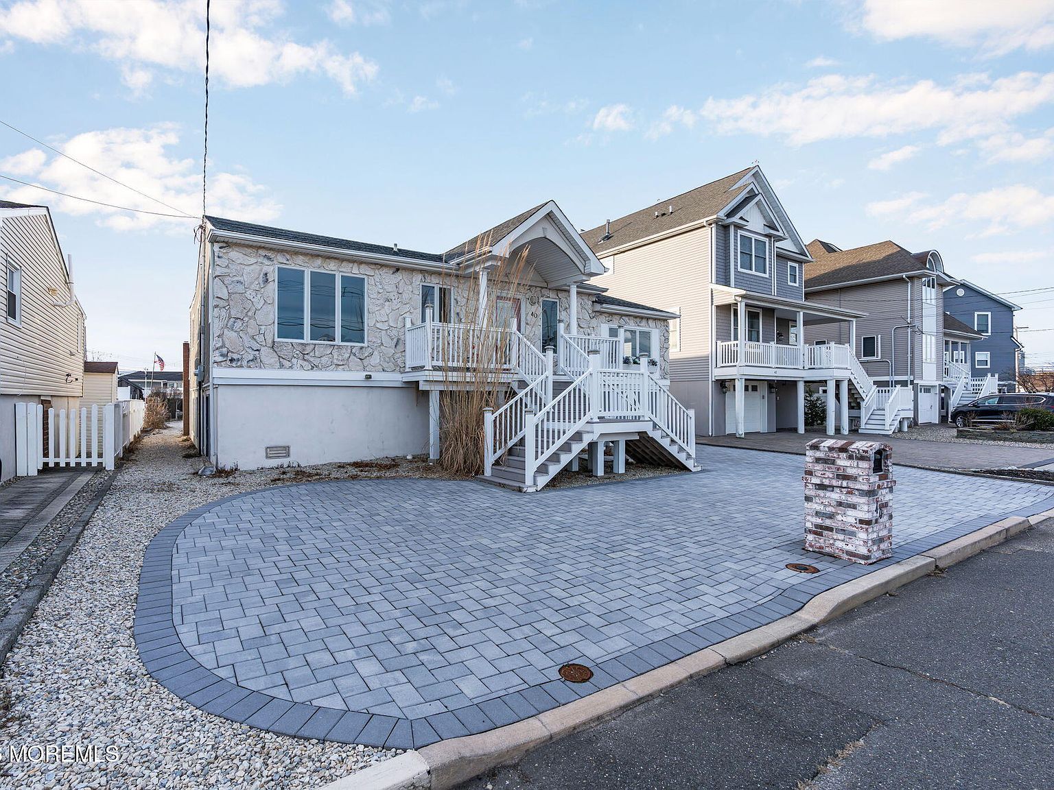 40 Anchorage Dr Toms River, NJ 08753 - Thumbnail 3