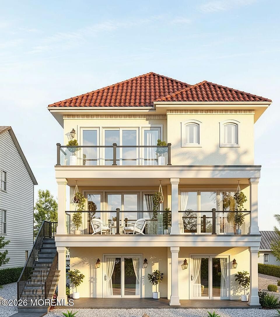 657 Bayview Dr Toms River, NJ 08753 - Thumbnail 3