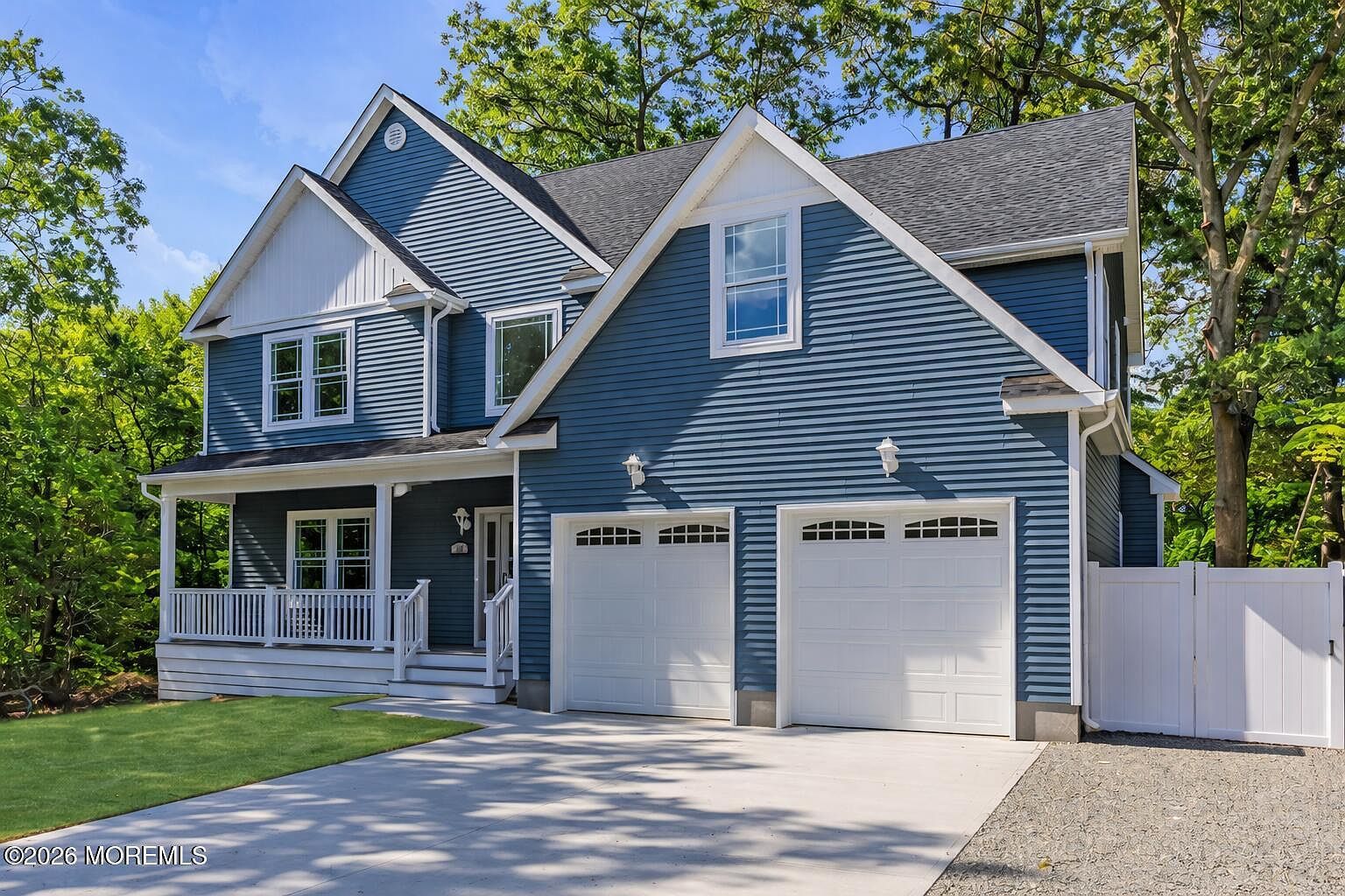 570 Tremont St Bayville, NJ 08721 - Thumbnail 3