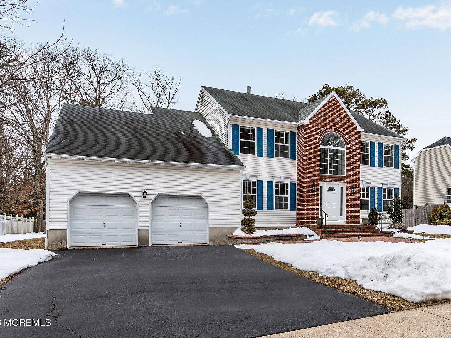 482 Meadowood Rd Jackson, NJ 08527 - Thumbnail 3