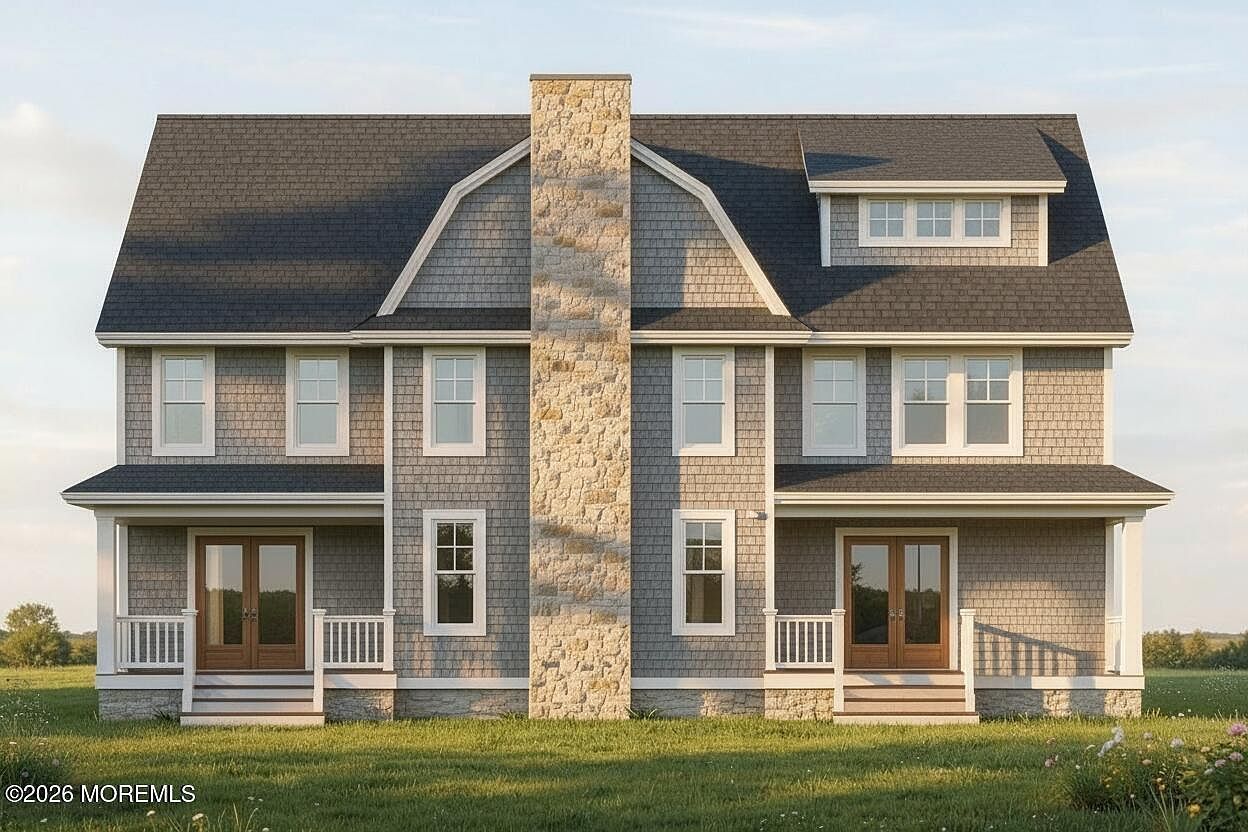 917 A Riverview Dr Brielle, NJ 08730 - Thumbnail 3