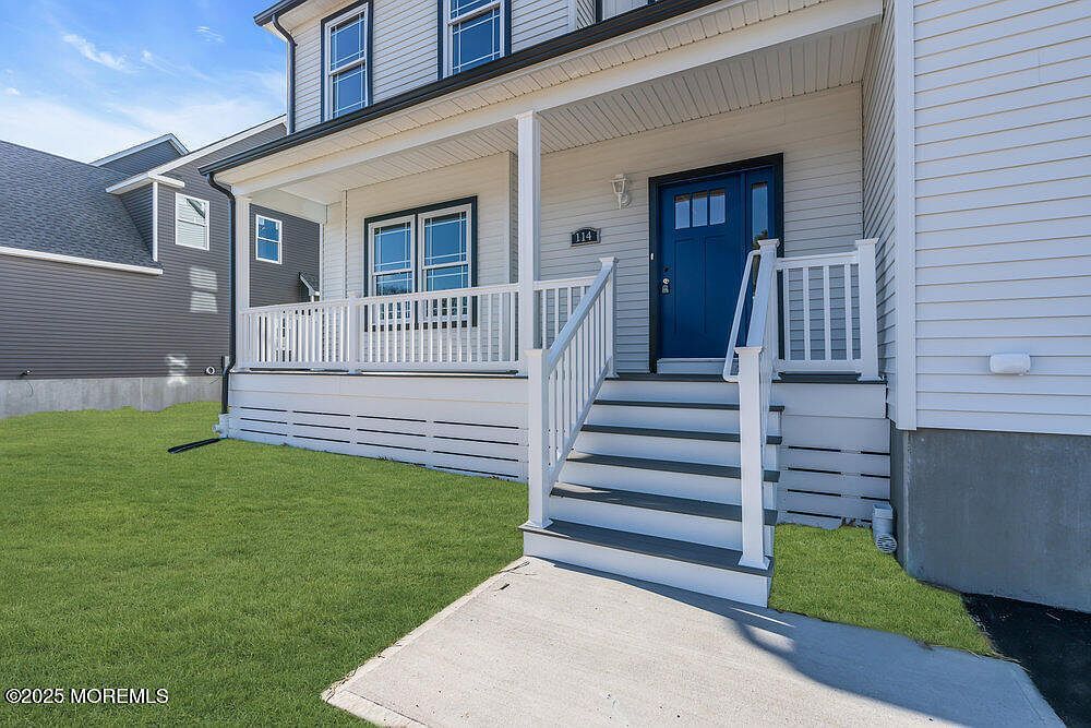 4 Potters Ct Bayville, NJ 08721 - Thumbnail 3