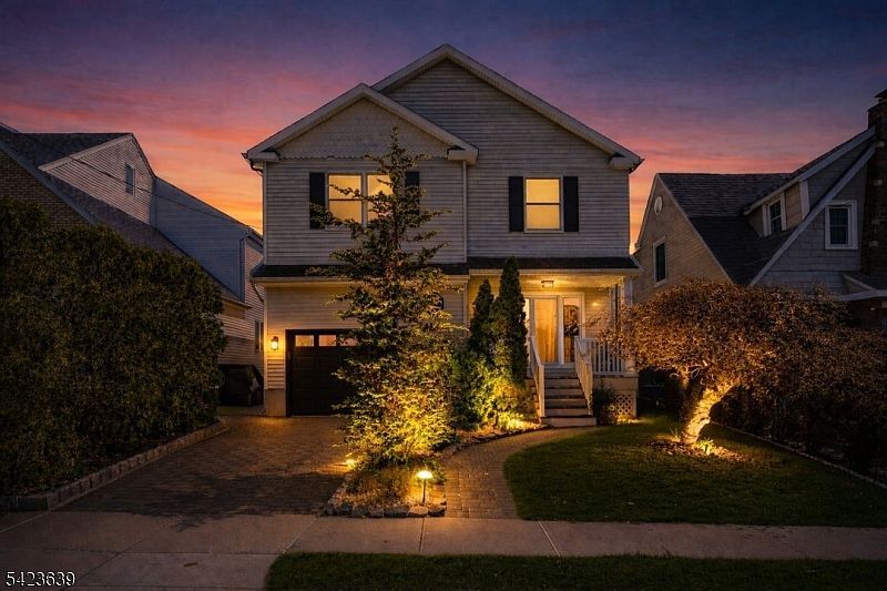 52 7th St North Arlington, NJ 07031 - Thumbnail 3