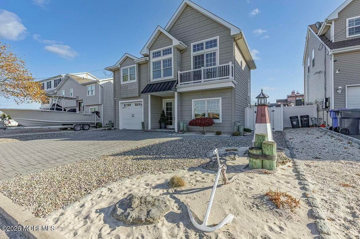 506 Bayview Dr Toms River, NJ 08753 - Thumbnail 3