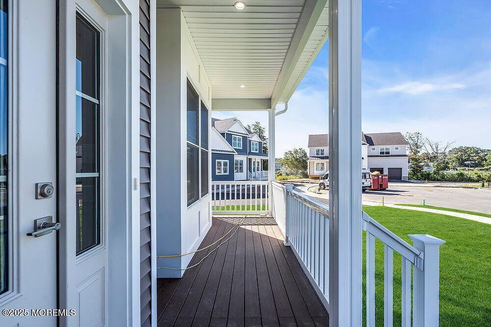 204 Coral Way N Forked River, NJ 08731 - Thumbnail 3