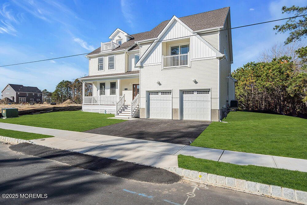 74 Saltspray Dr Forked River, NJ 08731 - Thumbnail 3