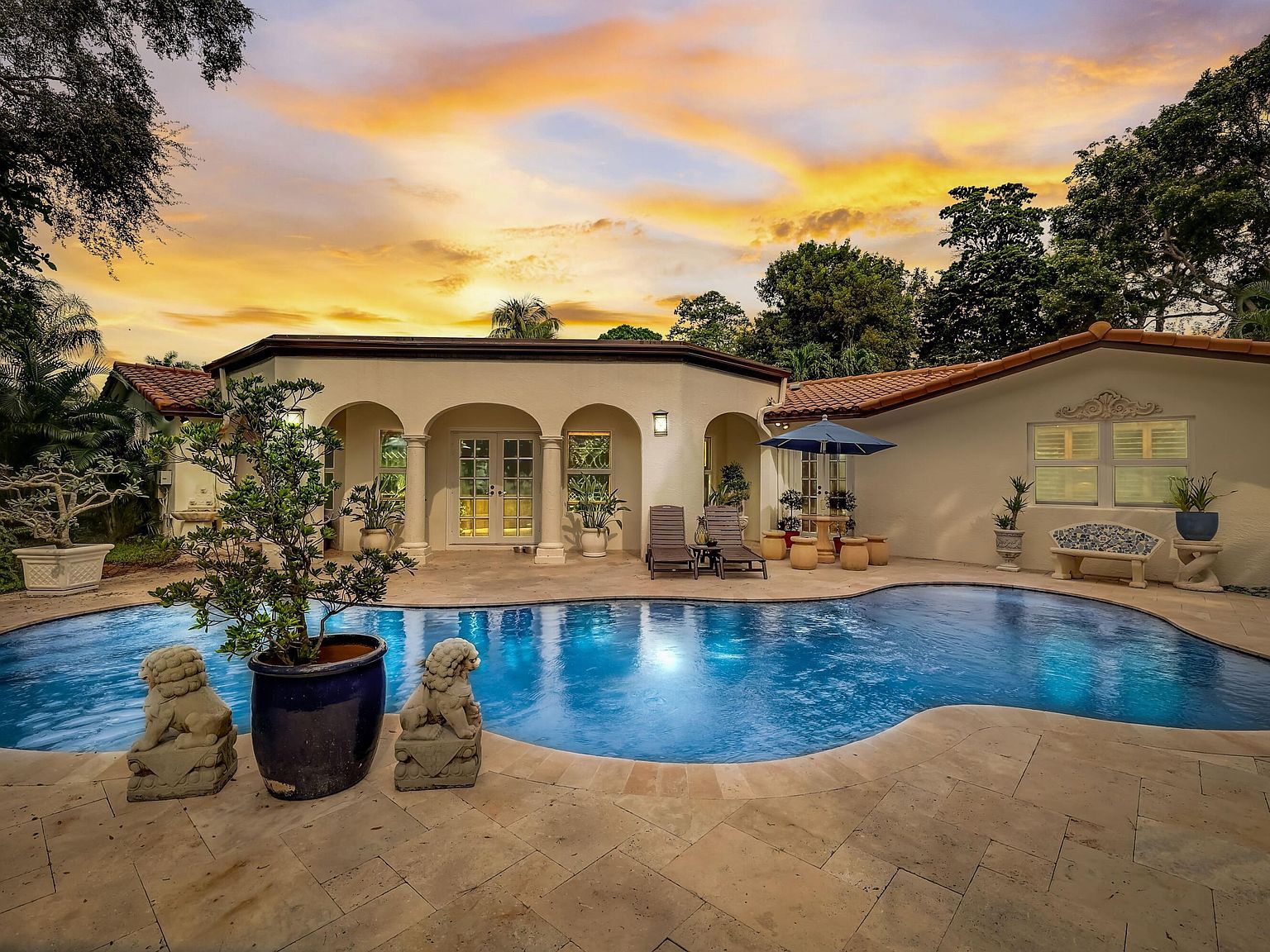 898 Azalea St Boca Raton, FL 33486 - Thumbnail 3