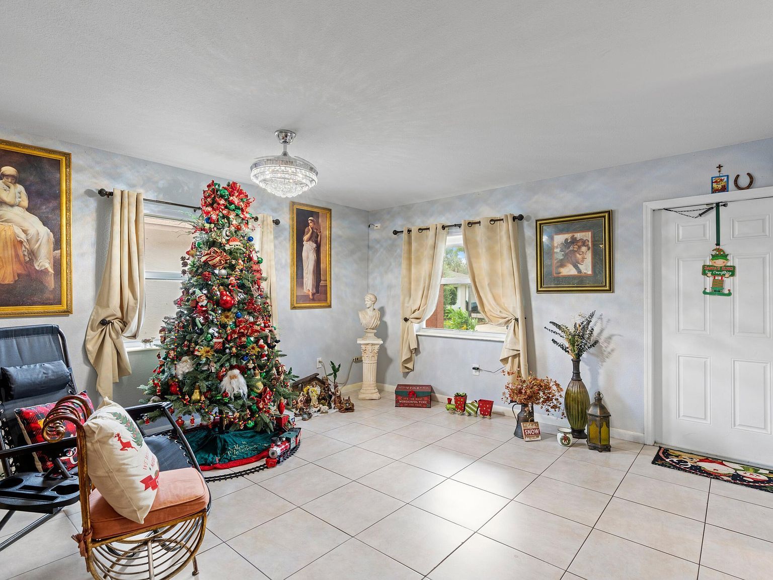 2235 NW 25th Pl Oakland Park, FL 33311 - Thumbnail 3