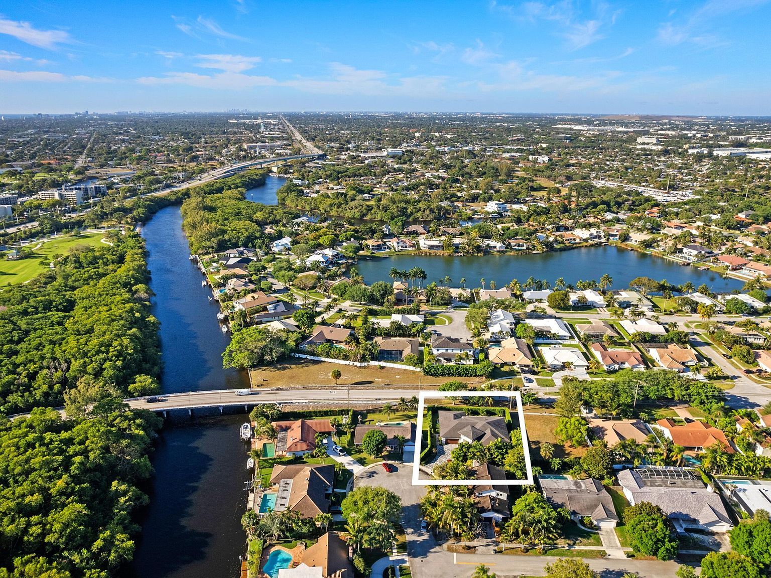 1707 SW 6th Ave Boca Raton, FL 33486 - Thumbnail 3