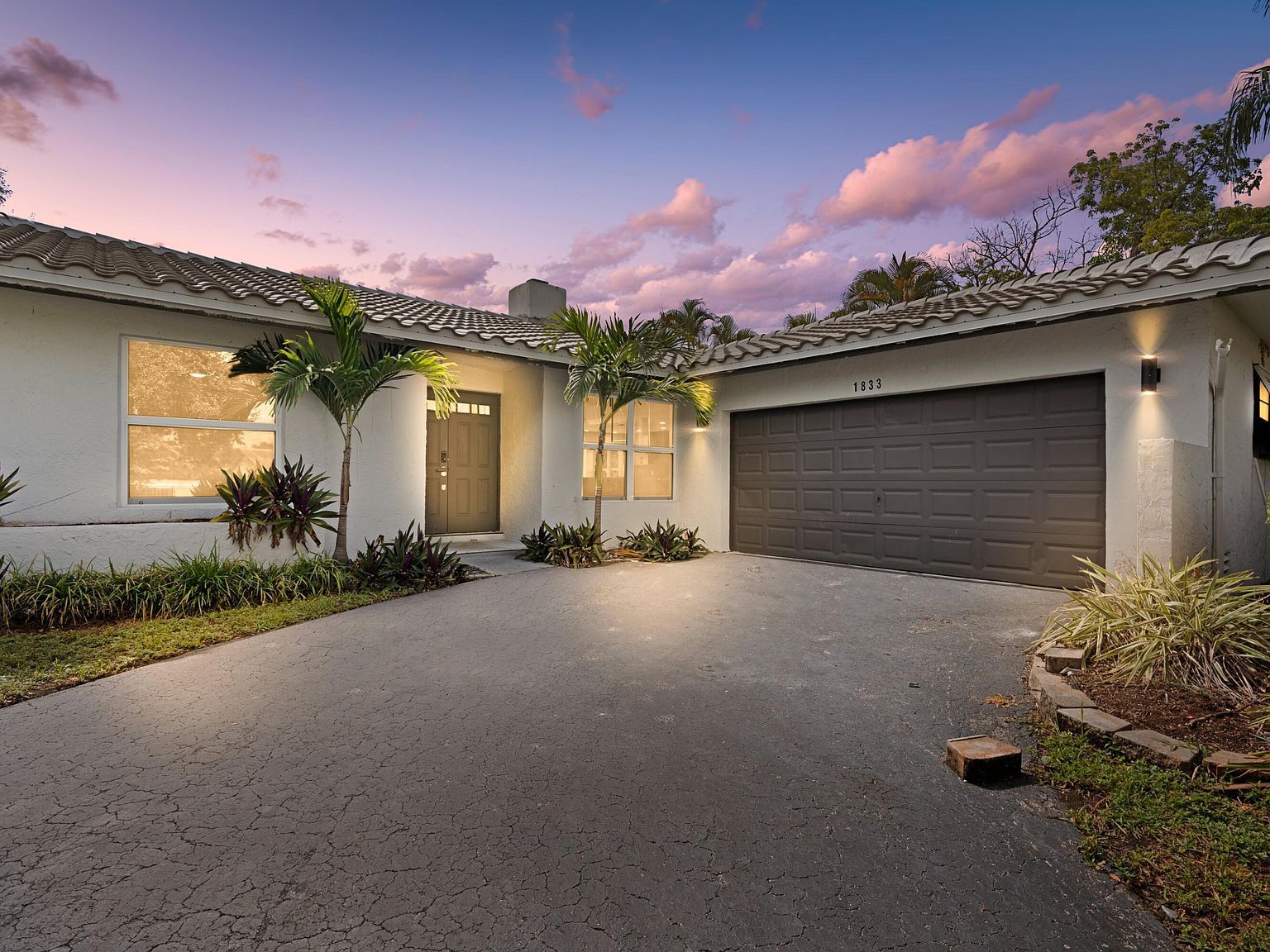 1833 NW 104th Ave Pompano Beach, FL 33071 - Thumbnail 3