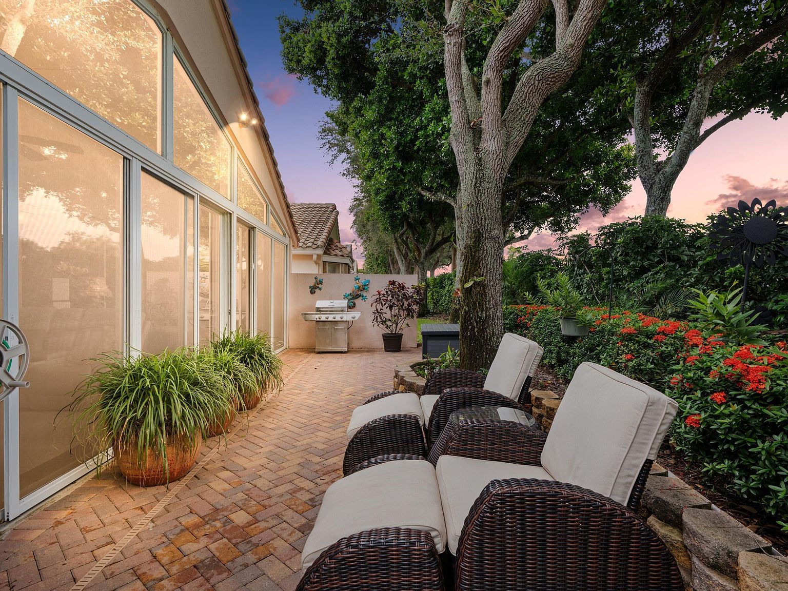 5322 Wycombe Ave Boynton Beach, FL 33437 - Thumbnail 3