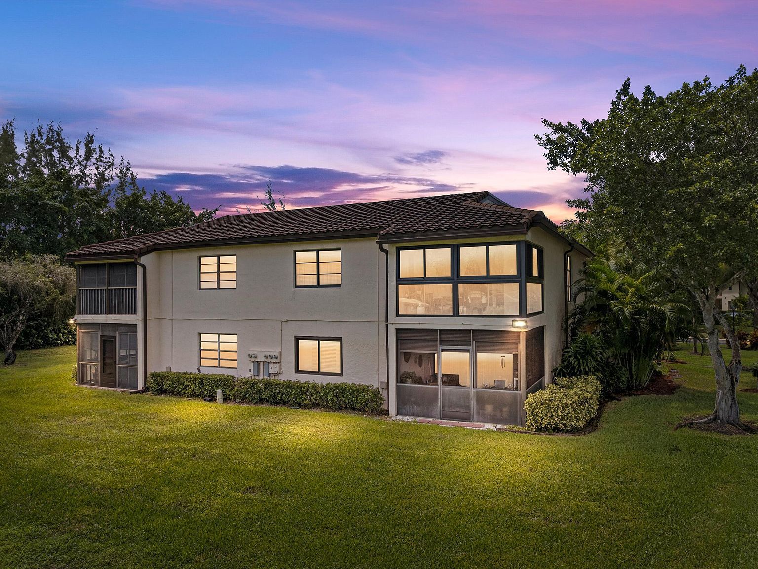 21734 Arriba Real APT 32B Boca Raton, FL 33433 - Thumbnail 3