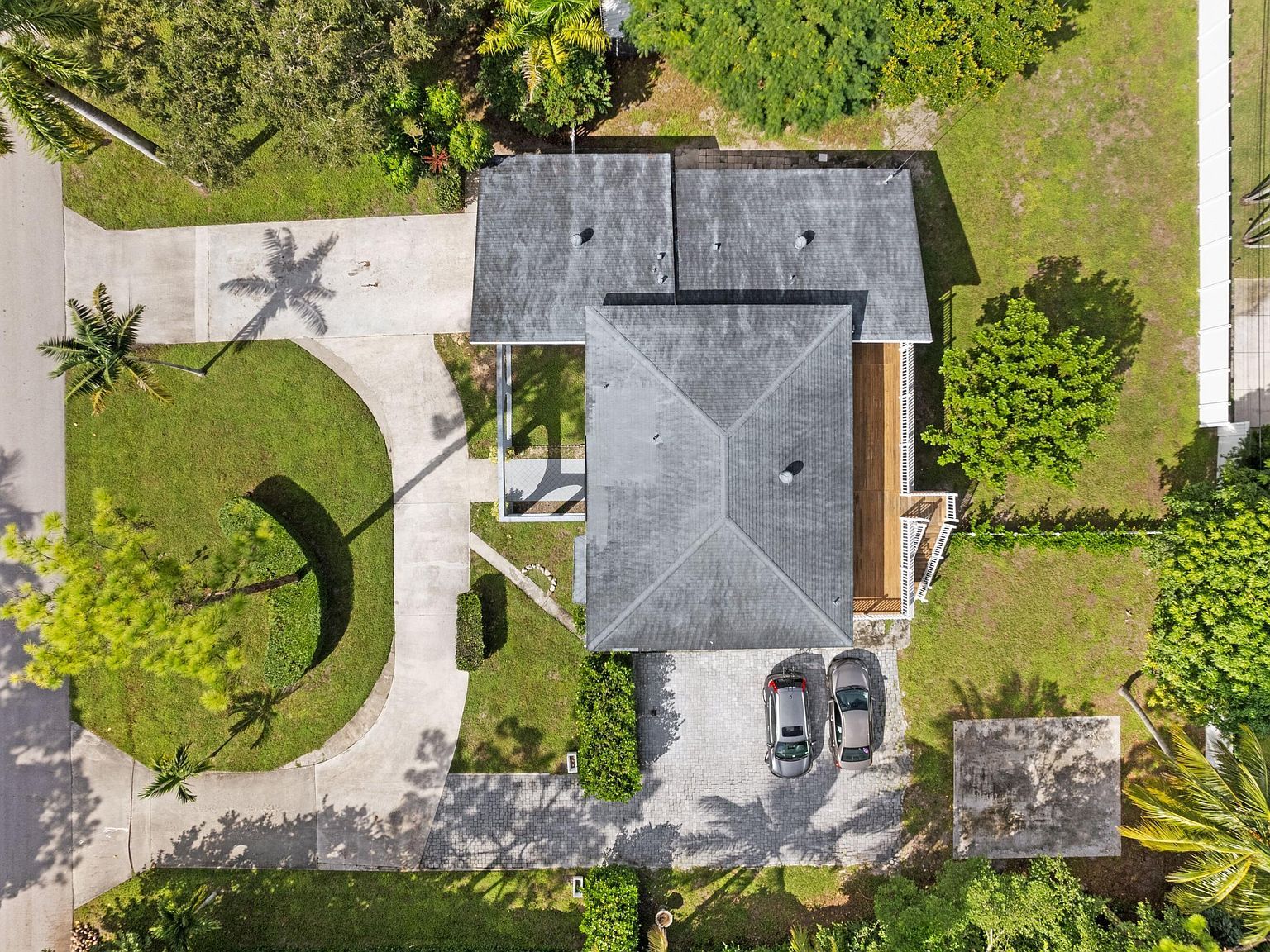 5285 Sunrise Blvd Delray Beach, FL 33484 - Thumbnail 3