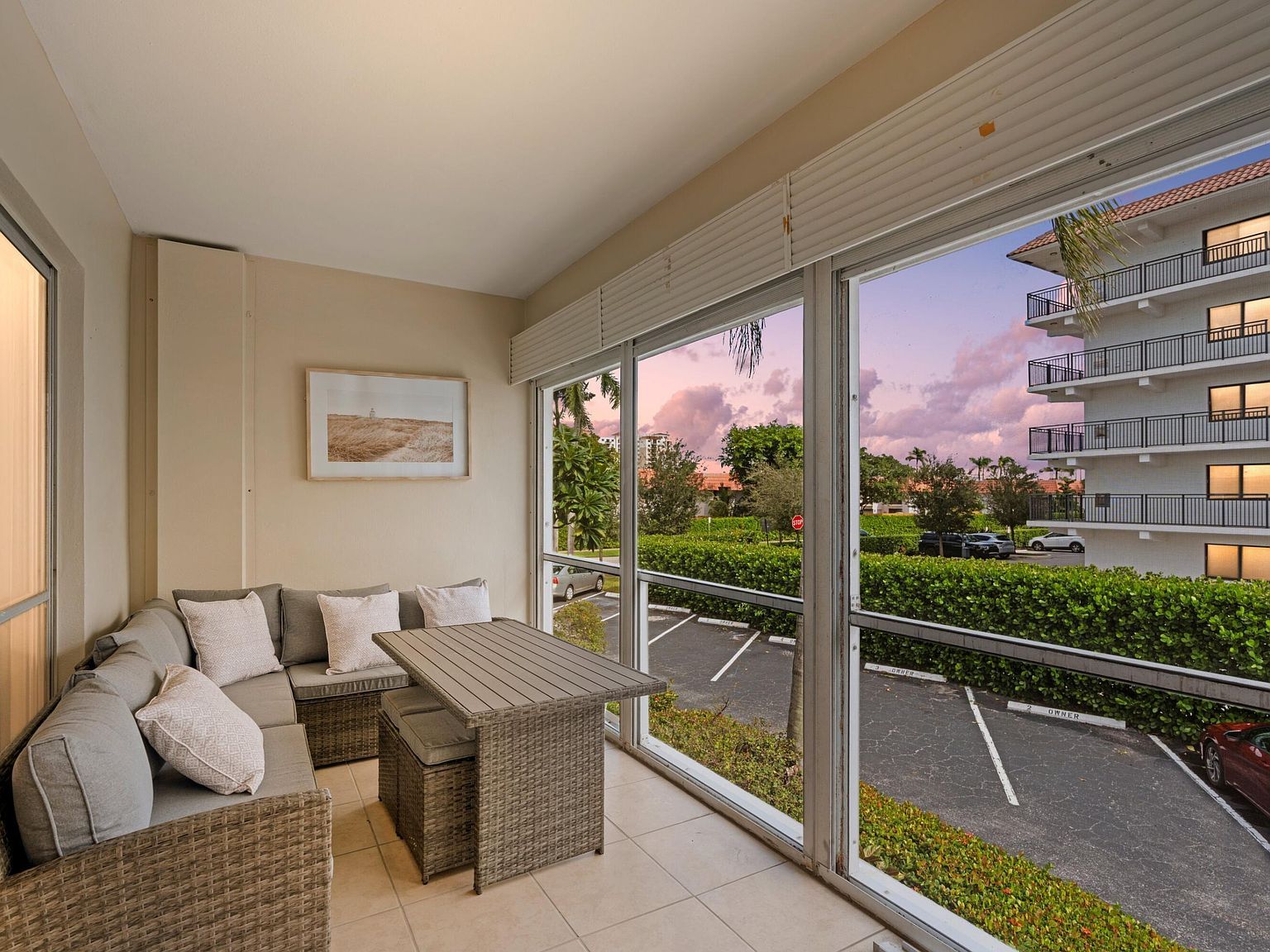 40 SE 13th St APT B1 Boca Raton, FL 33432 - Thumbnail 3