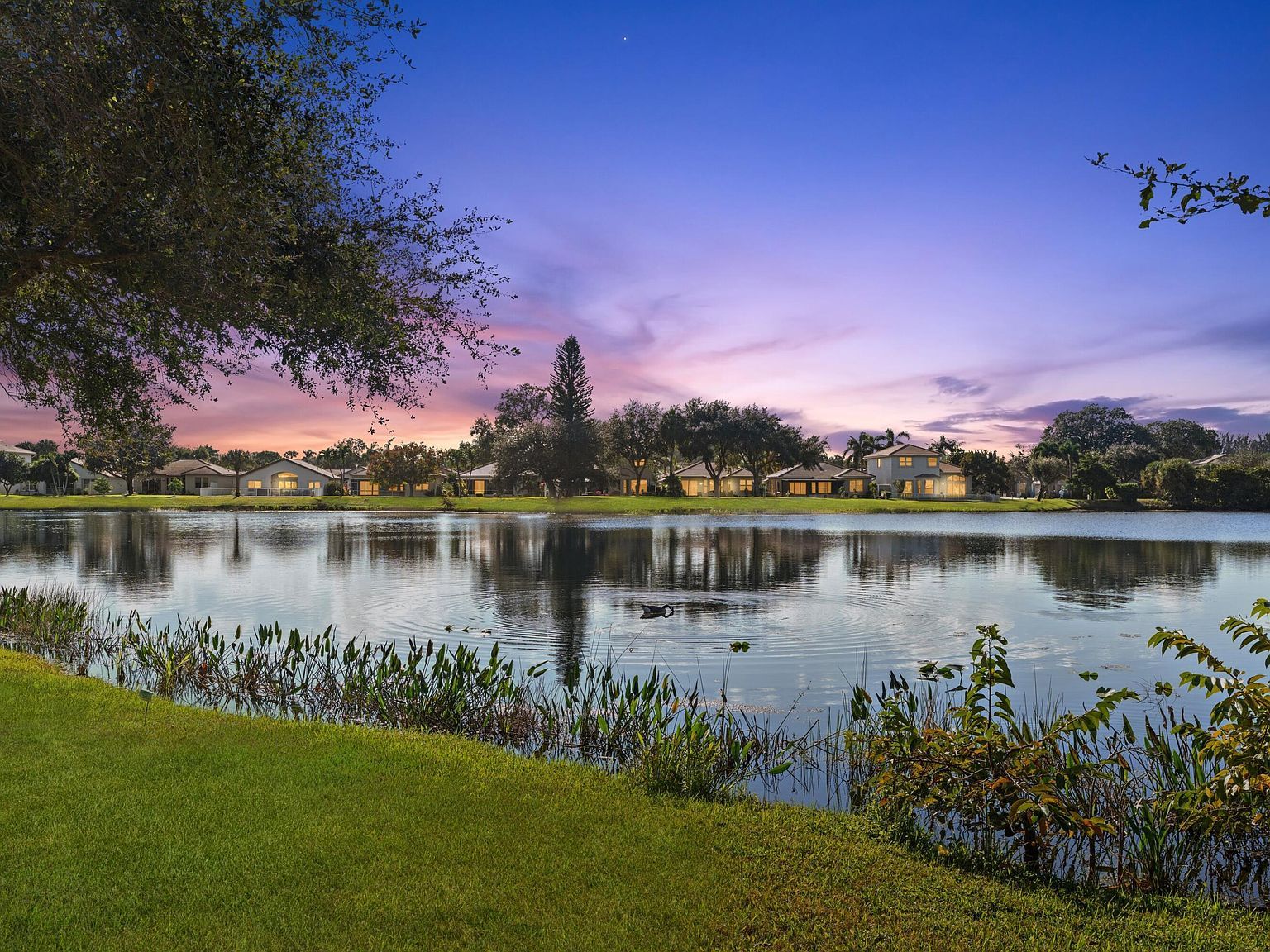 4198 Manor Forest Trl Boynton Beach, FL 33436 - Thumbnail 3