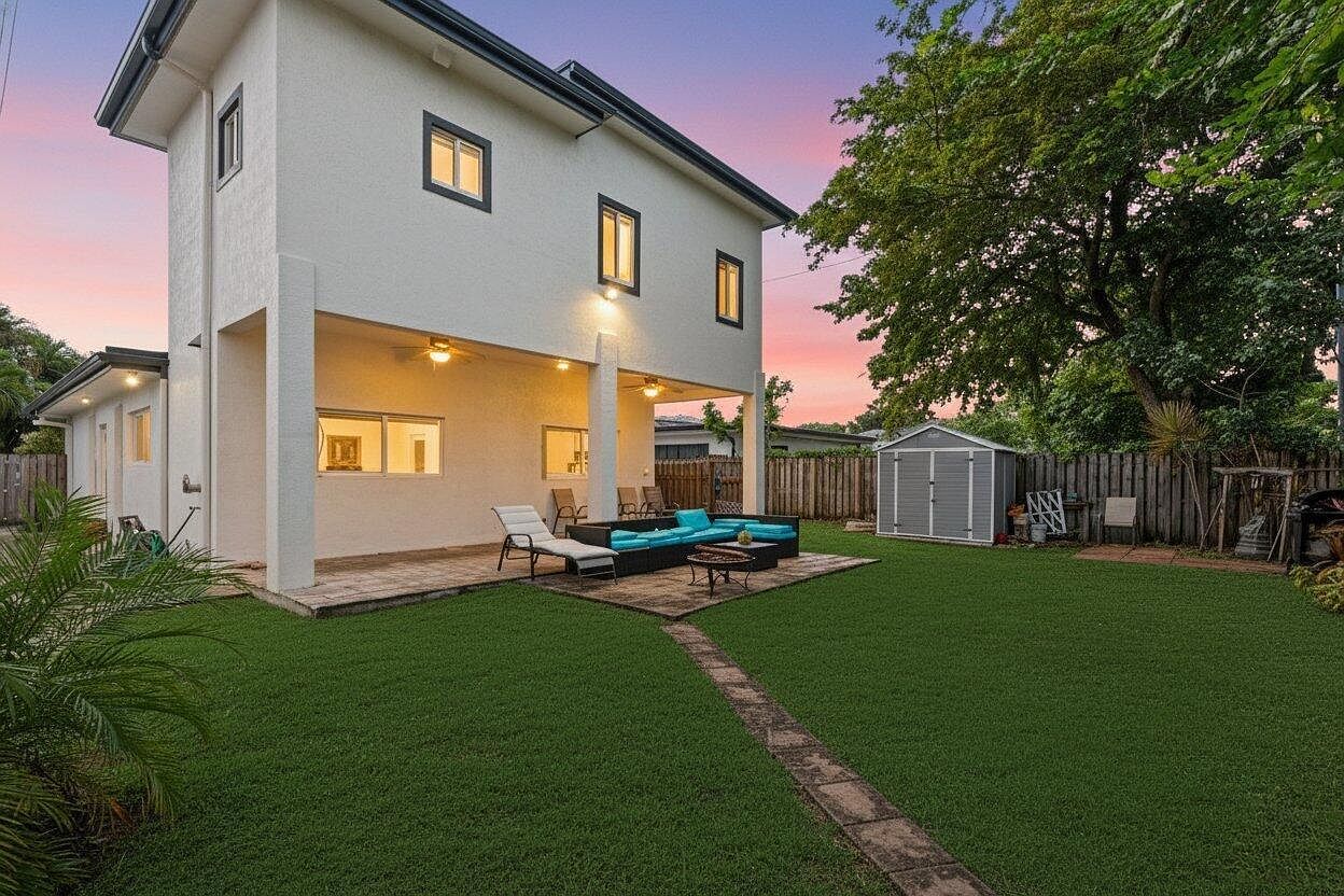 1129 NE 16th St Fort Lauderdale, FL 33304 - Thumbnail 3