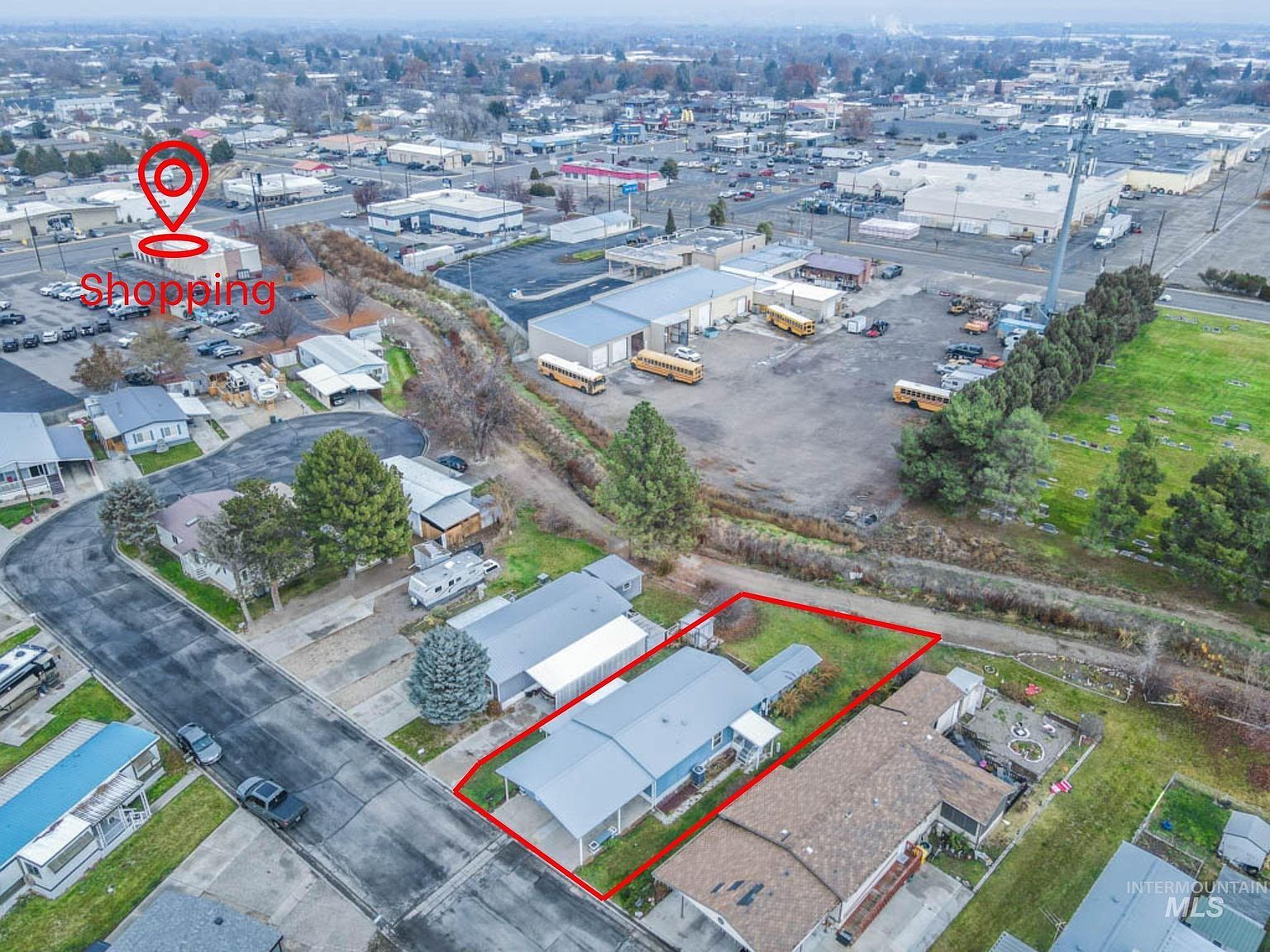 25 Freedom Dr Ontario, OR 97914 - Thumbnail 3