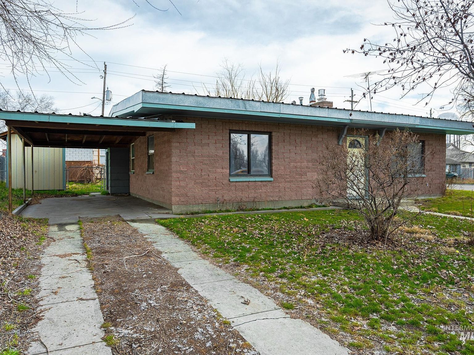 510 NW 1st St Ontario, OR 97914 - Thumbnail 3