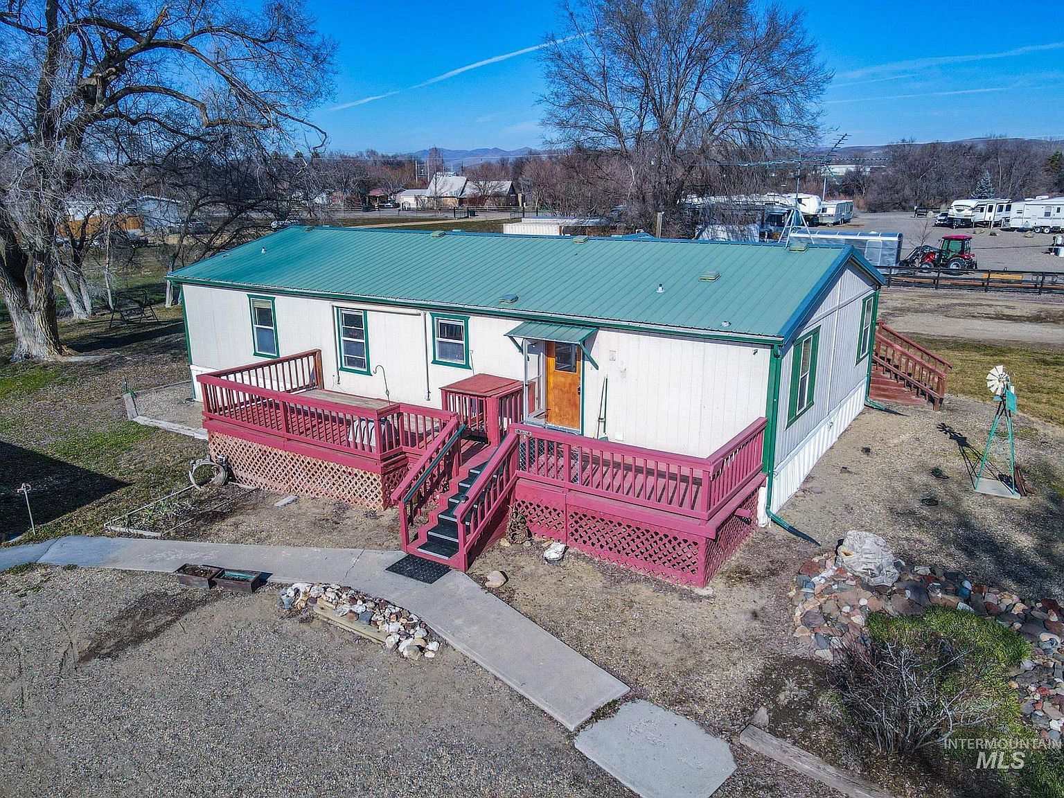 5589 Spur Hwy #95 Ontario, OR 97914 - Thumbnail 3