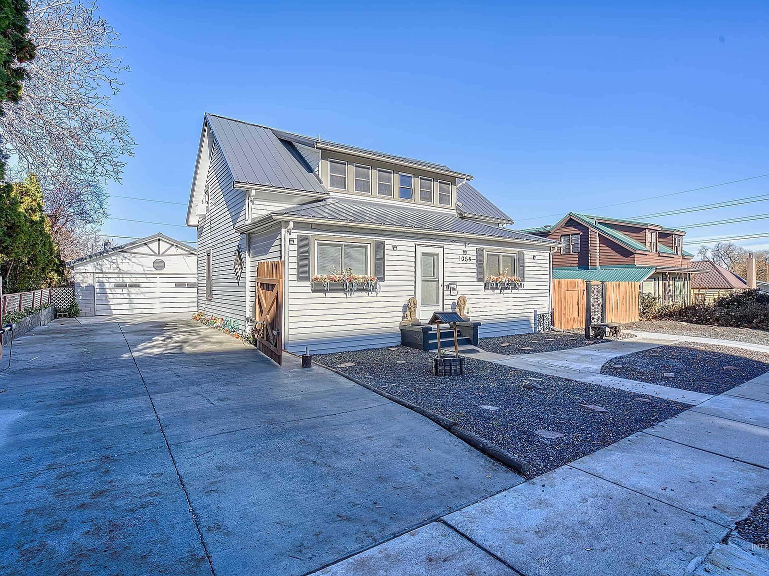 1059 SW 3rd Ave Ontario, OR 97914 - Thumbnail 3