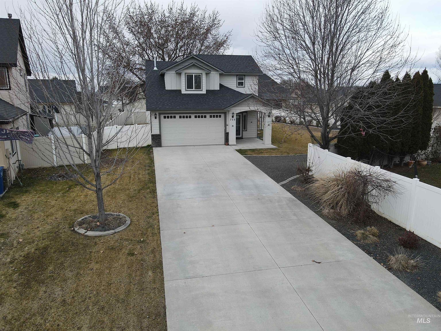 725 Lilac St Fruitland, ID 83619 - Thumbnail 3