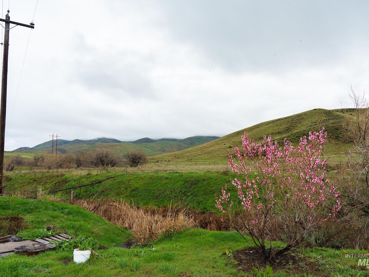 Tax Lockett Rd Lot 15854 Ontario, OR 97914 - Thumbnail 3