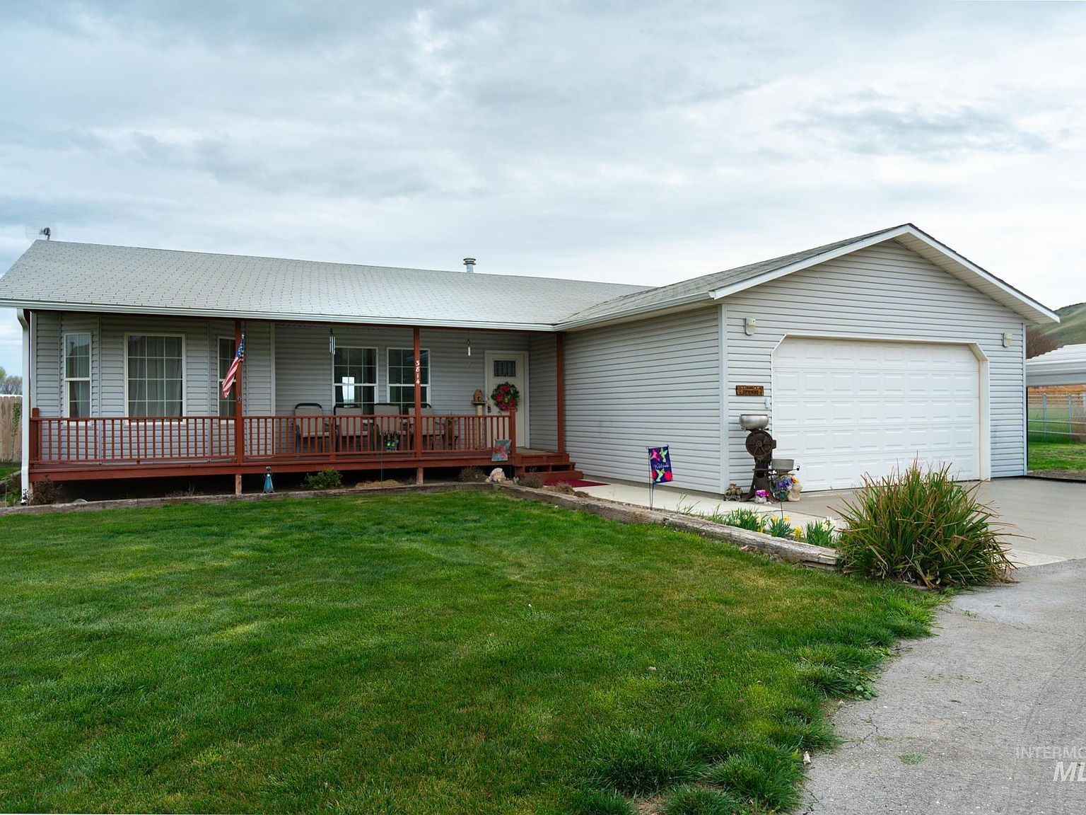 3814 Louise St Vale, OR 97918 - Thumbnail 3