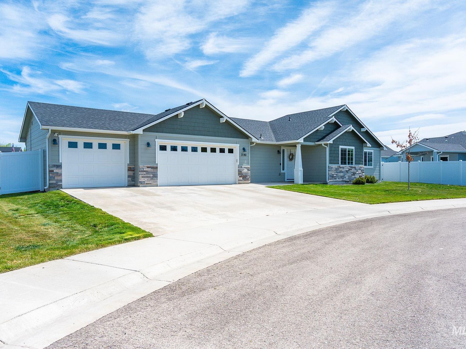 3140 Nuno Dr Fruitland, ID 83619 - Thumbnail 3