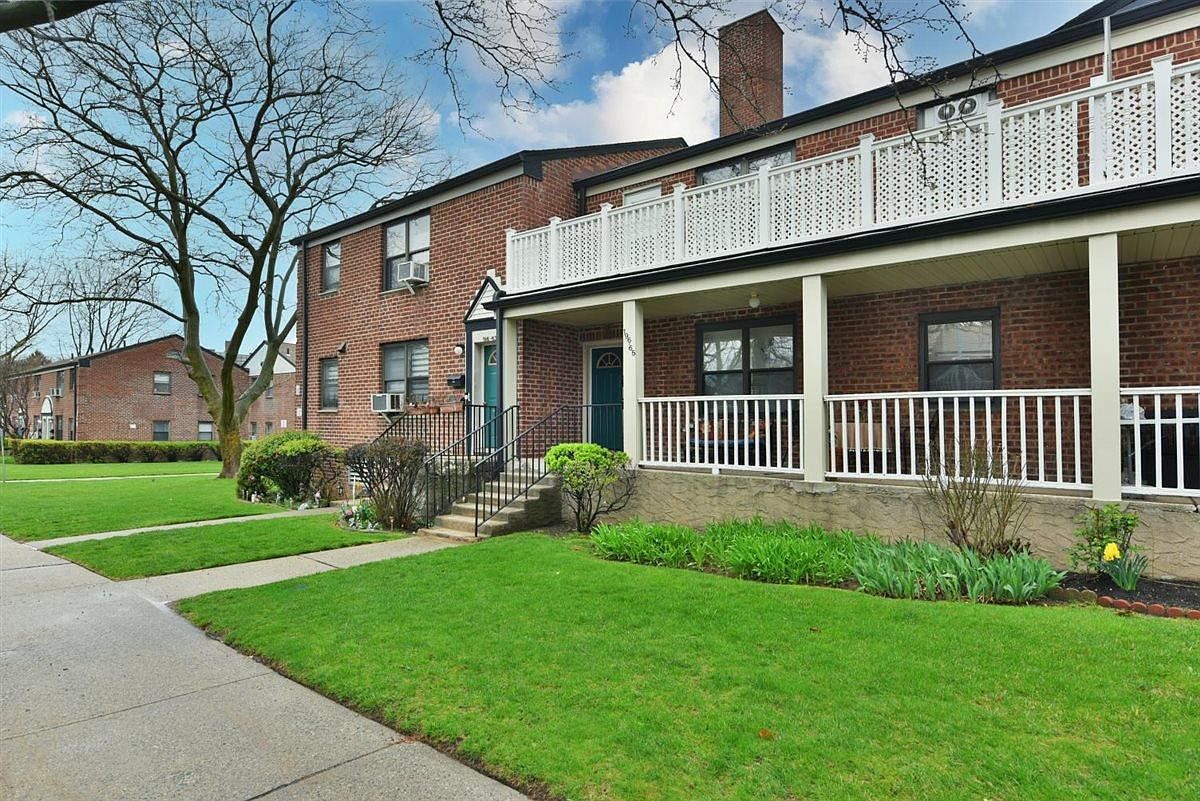 196-65 69th Ave #1 Fresh Meadows, NY 11365 - Thumbnail 3