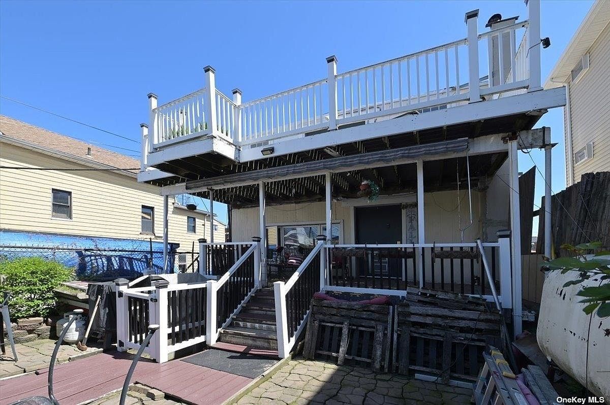 444 Underhill Ave Bronx, NY 10473 - Thumbnail 3