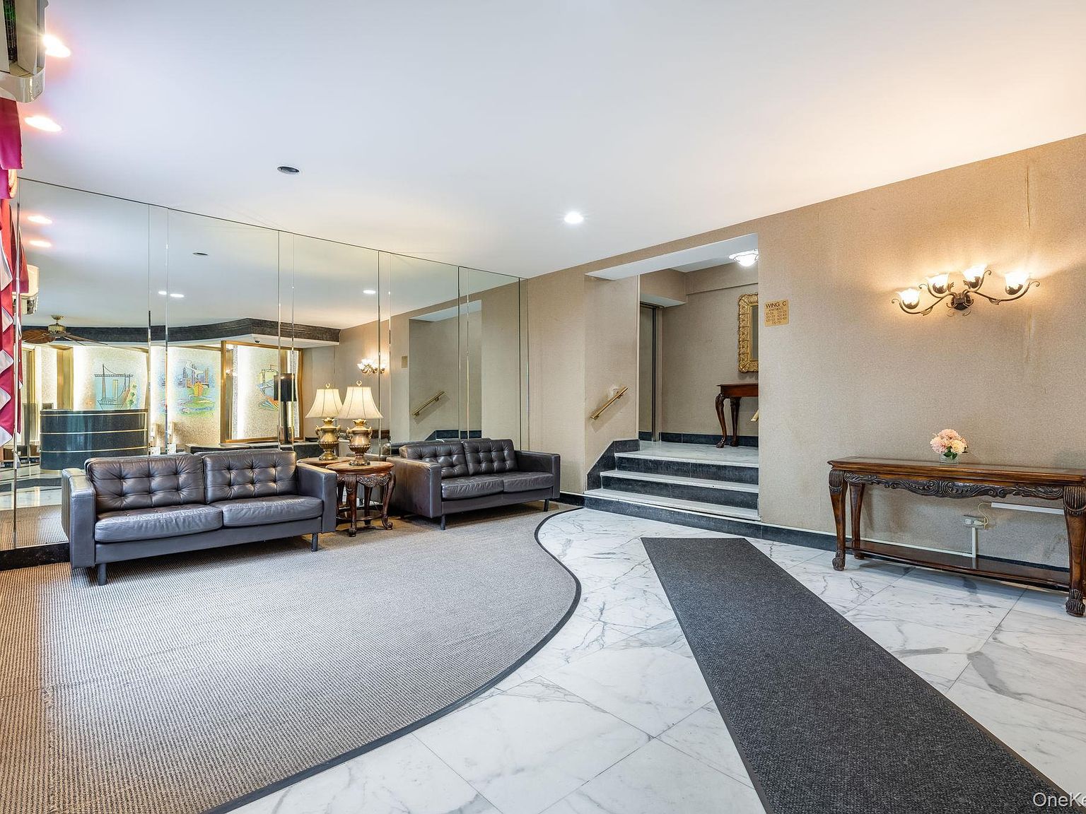 84-01 Main St #107 Jamaica, NY 11435 - Thumbnail 3