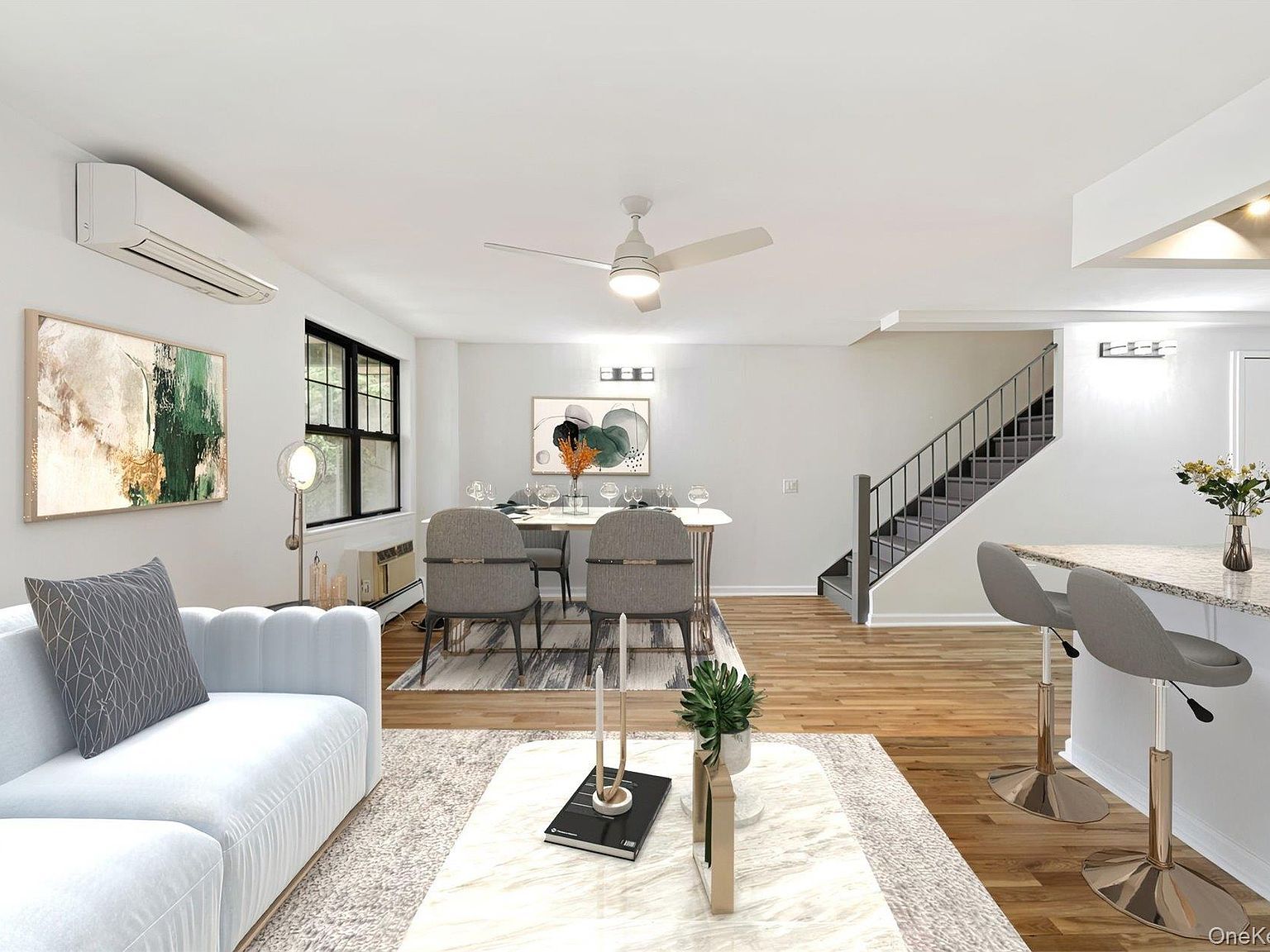 383 E 10th St #D4 New York, NY 10009 - Thumbnail 3