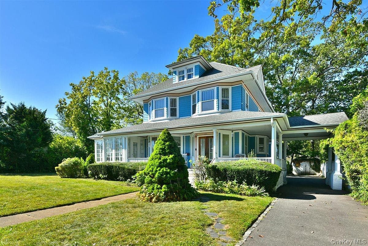 101 Wallace St Freeport, NY 11520 - Thumbnail 3