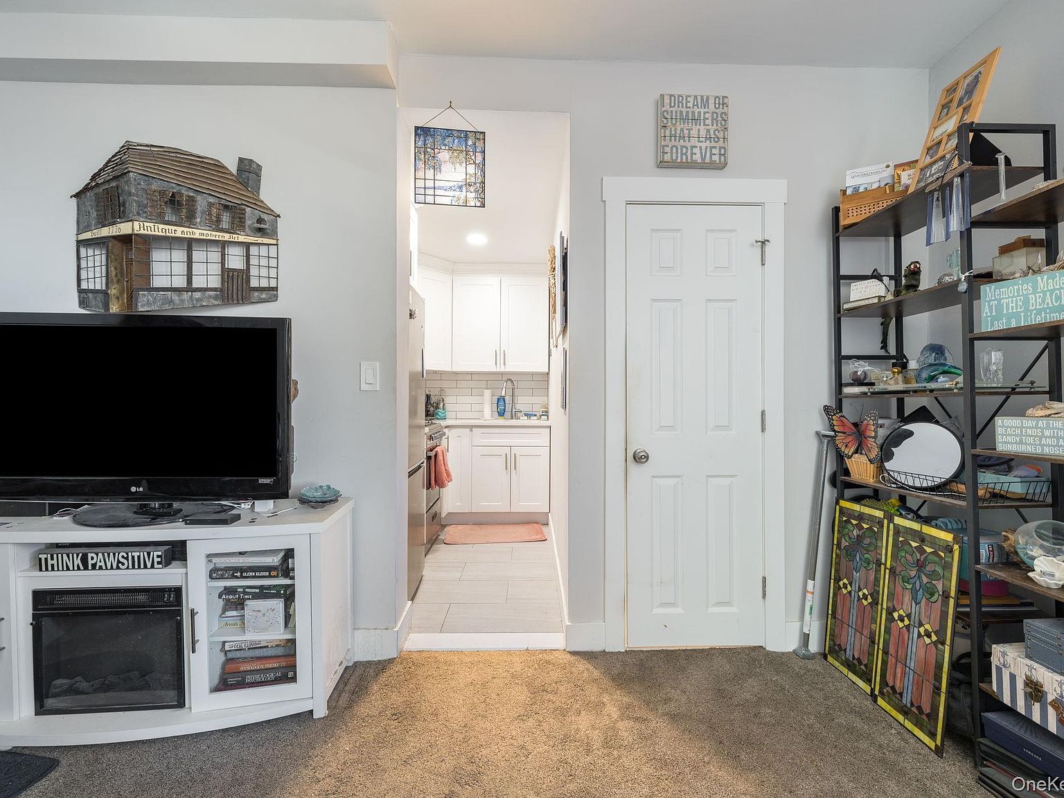 310 Riverside Blvd APT 4K Long Beach, NY 11561 - Thumbnail 3