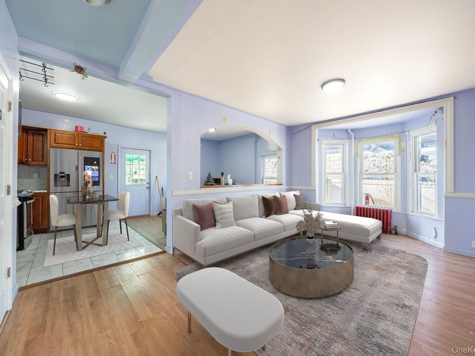 2214 Hermany Ave Bronx, NY 10473 - Thumbnail 3