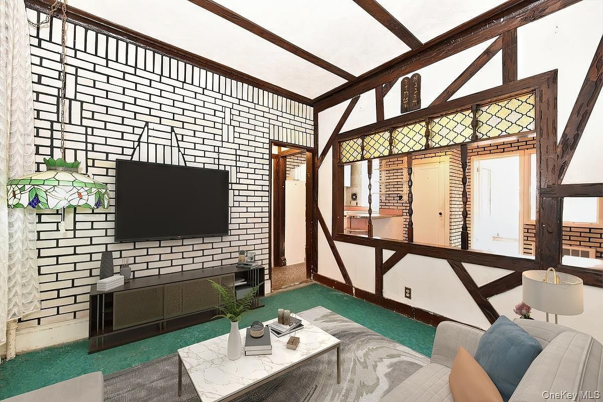 222 Avenue V Brooklyn, NY 11223 - Thumbnail 3