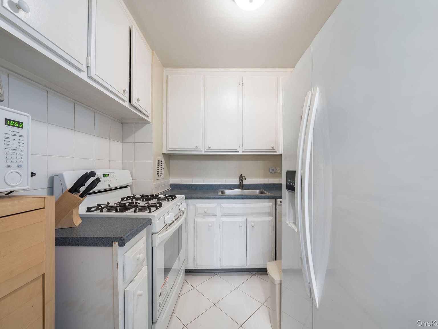 8515 Main St APT 3E Jamaica, NY 11435 - Thumbnail 3