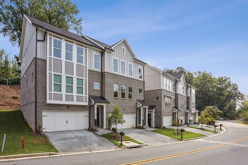 229 W Marietta St Kennesaw, GA 30144 - Thumbnail 3