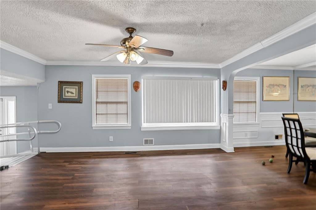 1781 Childress Dr SW Atlanta, GA 30311 - Thumbnail 3