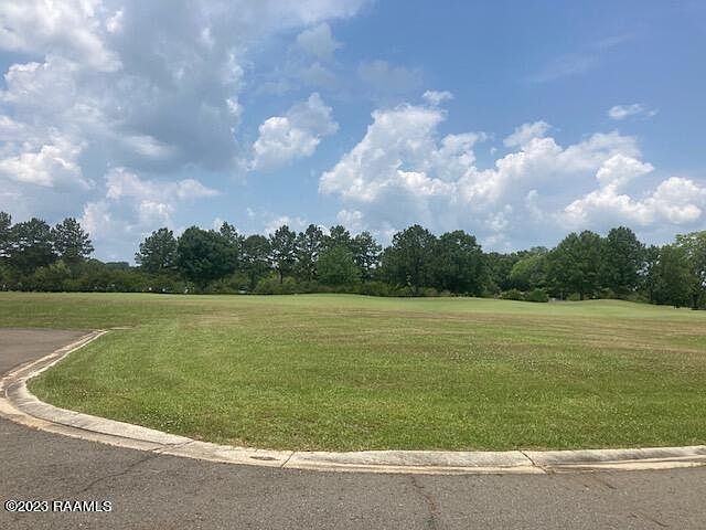 130 Wateredge Cir Carencro, LA 70520 - Thumbnail 3