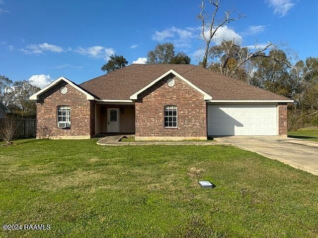 150 Bebo Dr Opelousas, LA 70570 - Thumbnail 3