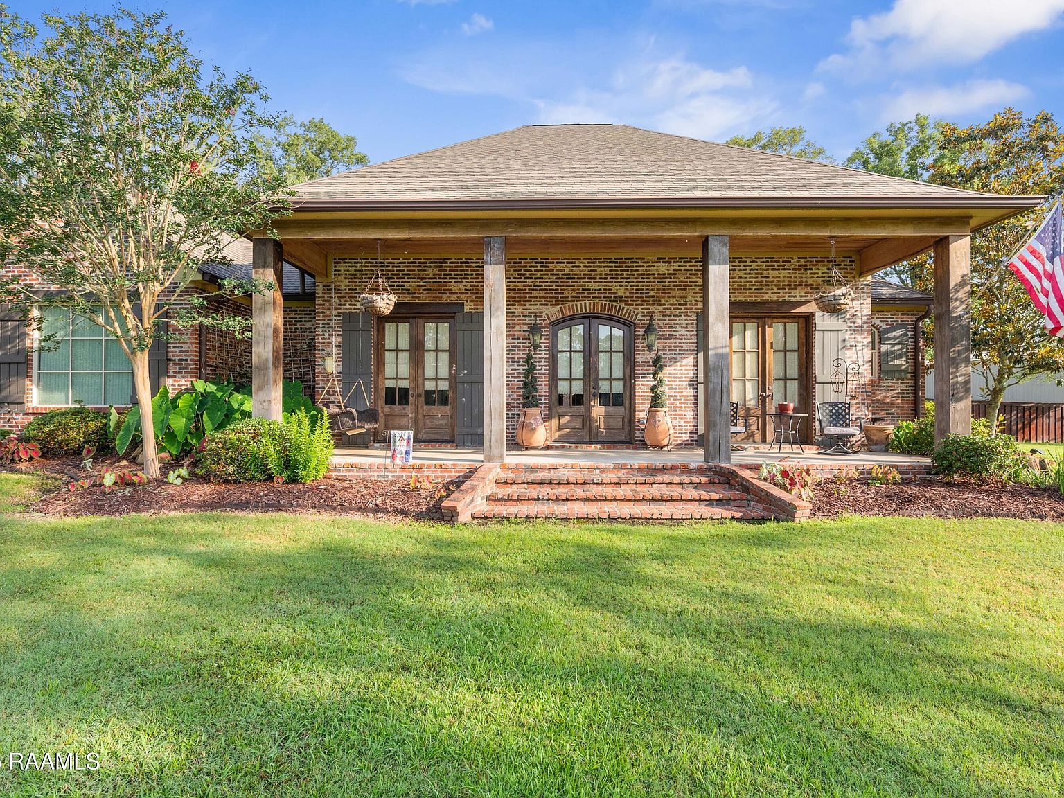 124 Edmund Ln Eunice, LA 70535 - Thumbnail 3