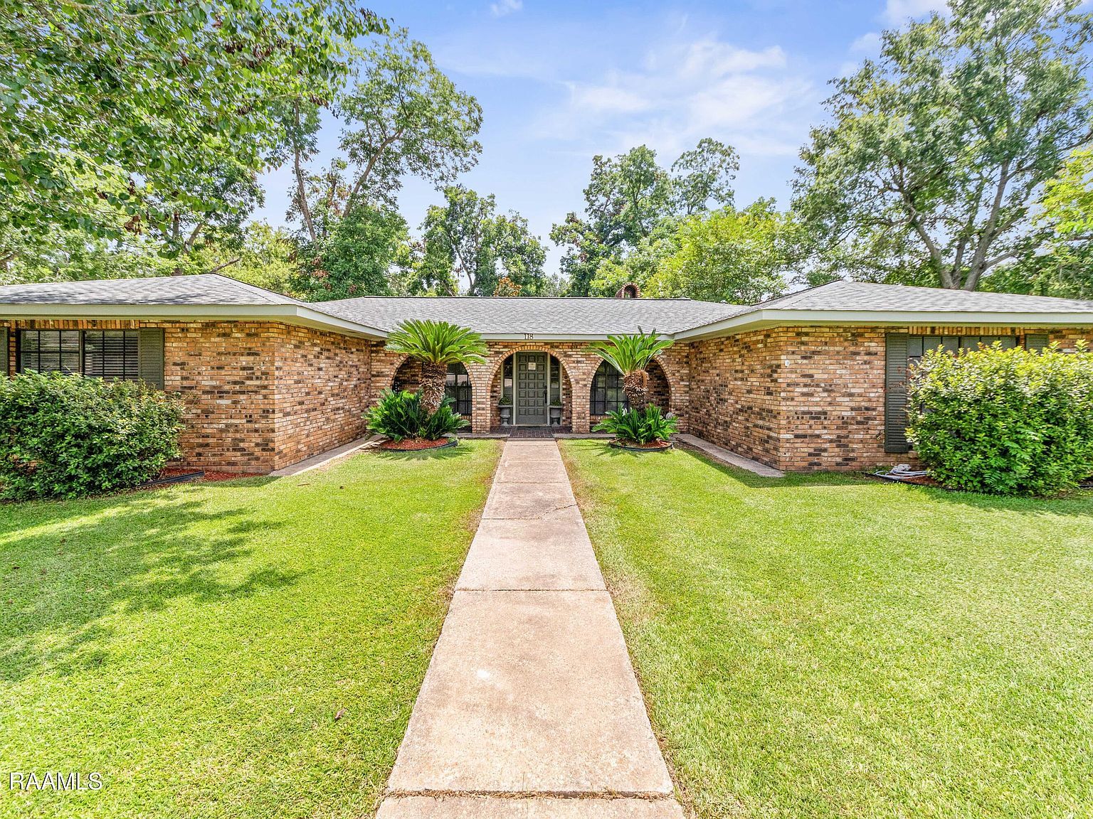 118 Garrigue Dr Opelousas, LA 70570 - Thumbnail 3