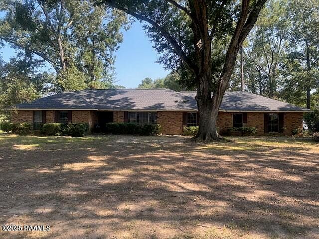 6749 Highway 167 N Ville Platte, LA 70586 - Thumbnail 3