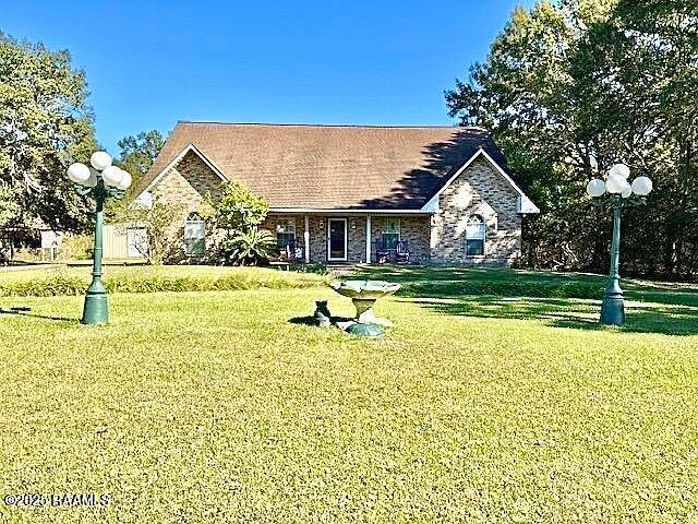 7838 Eunice Iota Hwy Eunice, LA 70535 - Thumbnail 3