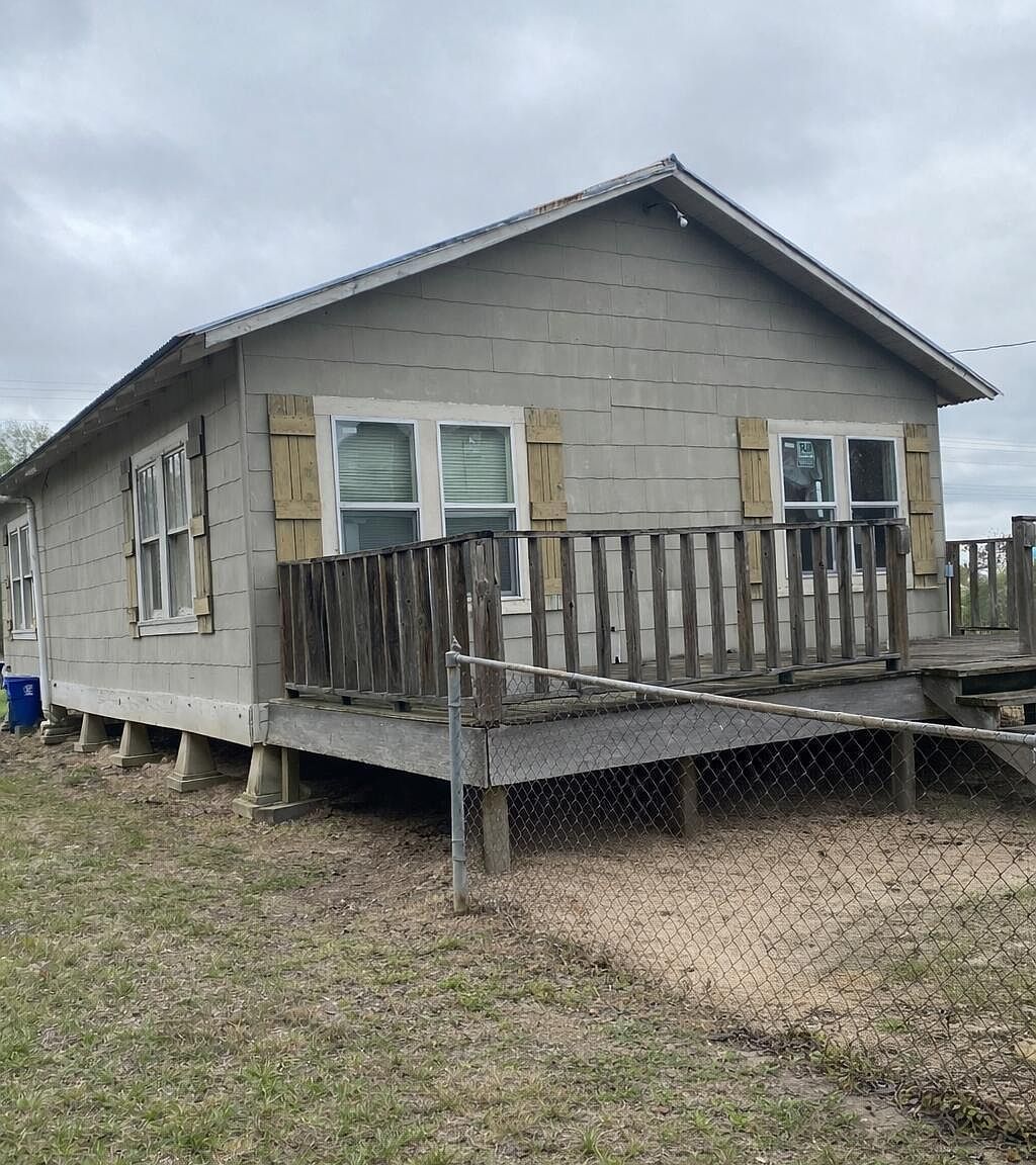 1598 Coulee Rd Eunice, LA 70535 - Thumbnail 3