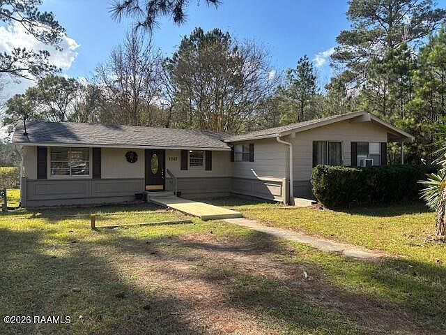 2307 Highway 190 Elton, LA 70532 - Thumbnail 3
